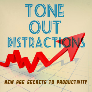 ดาวน์โหลดและฟังเพลง Wholesome Well-Being พร้อมเนื้อเพลงจาก Productivity Experts