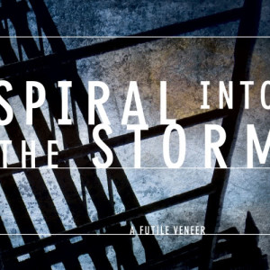 ดาวน์โหลดและฟังเพลง Doomsday (Gibbs and Mellen Remix) พร้อมเนื้อเพลงจาก Spiral Into The Storm