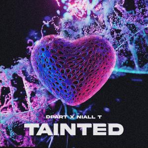 收聽Dpart的Tainted (Explicit)歌詞歌曲