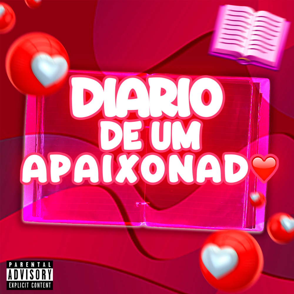 Pretinha (Explicit)