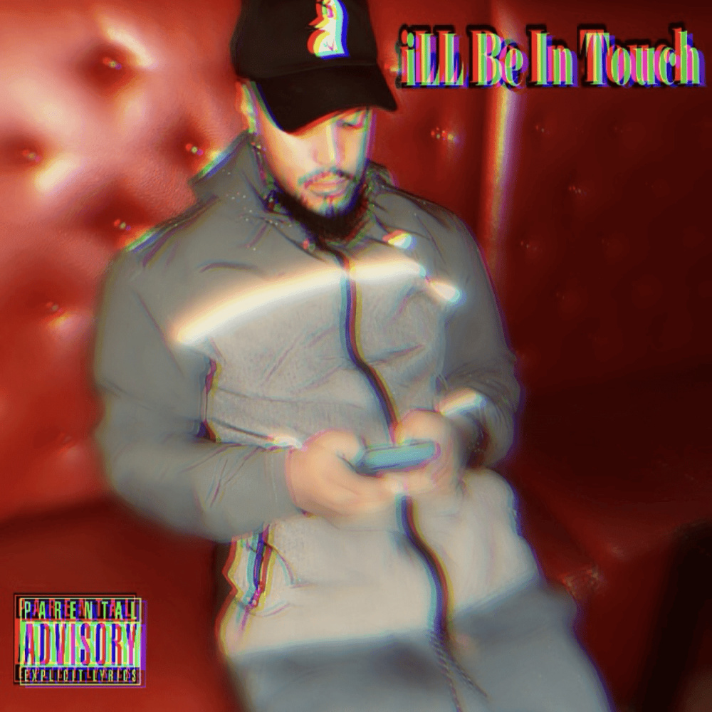 Option (Explicit)