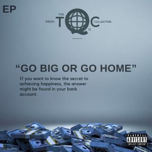 收聽The Q. Collective的TIMBERLAND (feat. Young boy, Baby Kae, Chevy Miles, Blu Mob, Misterwanji & Lightskin Wavy) (Explicit)歌詞歌曲