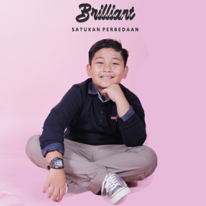 Album Satukan Perbedaan from 