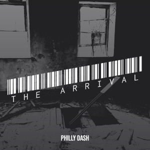Album The Arrival from 