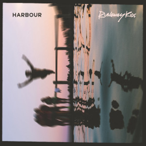 Album Runaway Kids from Harbour