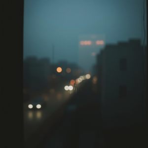 Album Тихий сон: успокаивающая музыка перед сном from 