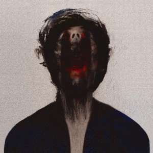 Dengarkan Its gonna be alright (Feat. WHO$) lagu dari 블랙나인 dengan lirik