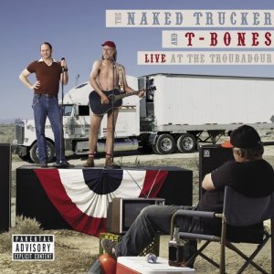ดาวน์โหลดและฟังเพลง Square Dance Is Hip-Hop พร้อมเนื้อเพลงจาก The Naked Trucker