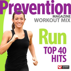 收聽Power Music Workout的Hey Soul Sister (Humanjive Remix)歌詞歌曲