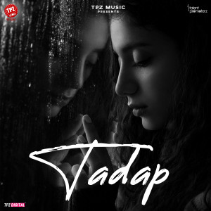 收聽Nitin Singh的Tadap歌詞歌曲