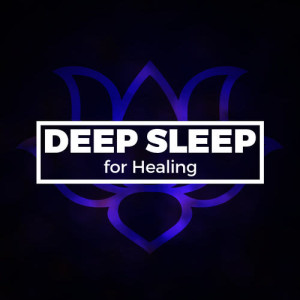ดาวน์โหลดและฟังเพลง Nirvana พร้อมเนื้อเพลงจาก Deep Sleep Systems