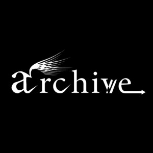 Dengarkan lagu archive nyanyian Archive dengan lirik