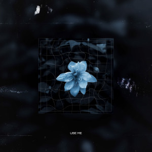 Album Use me from Obdumb