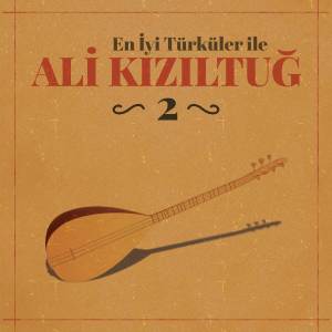 ดาวน์โหลดและฟังเพลง Ne Yar Gelir Ne Ben Yare Giderim พร้อมเนื้อเพลงจาก Ali Kızıltuğ