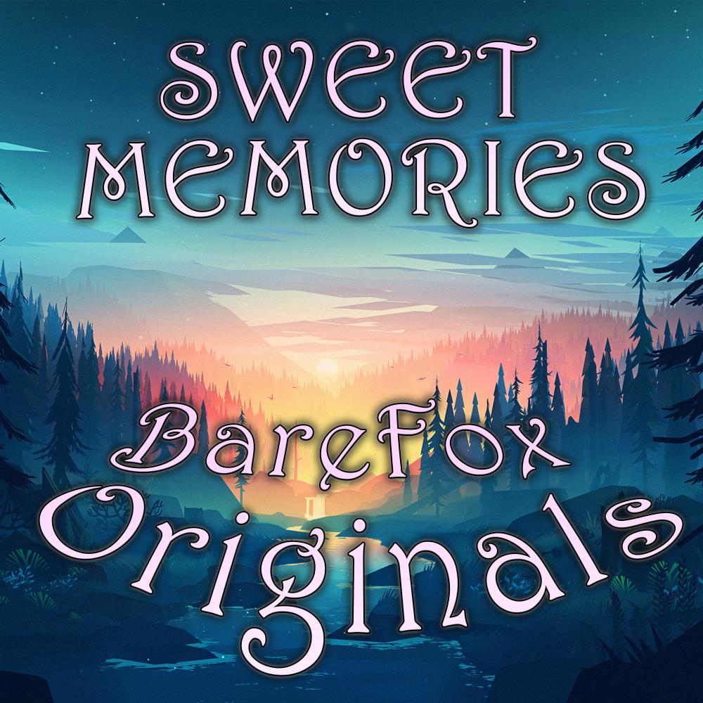 Sweet Memories