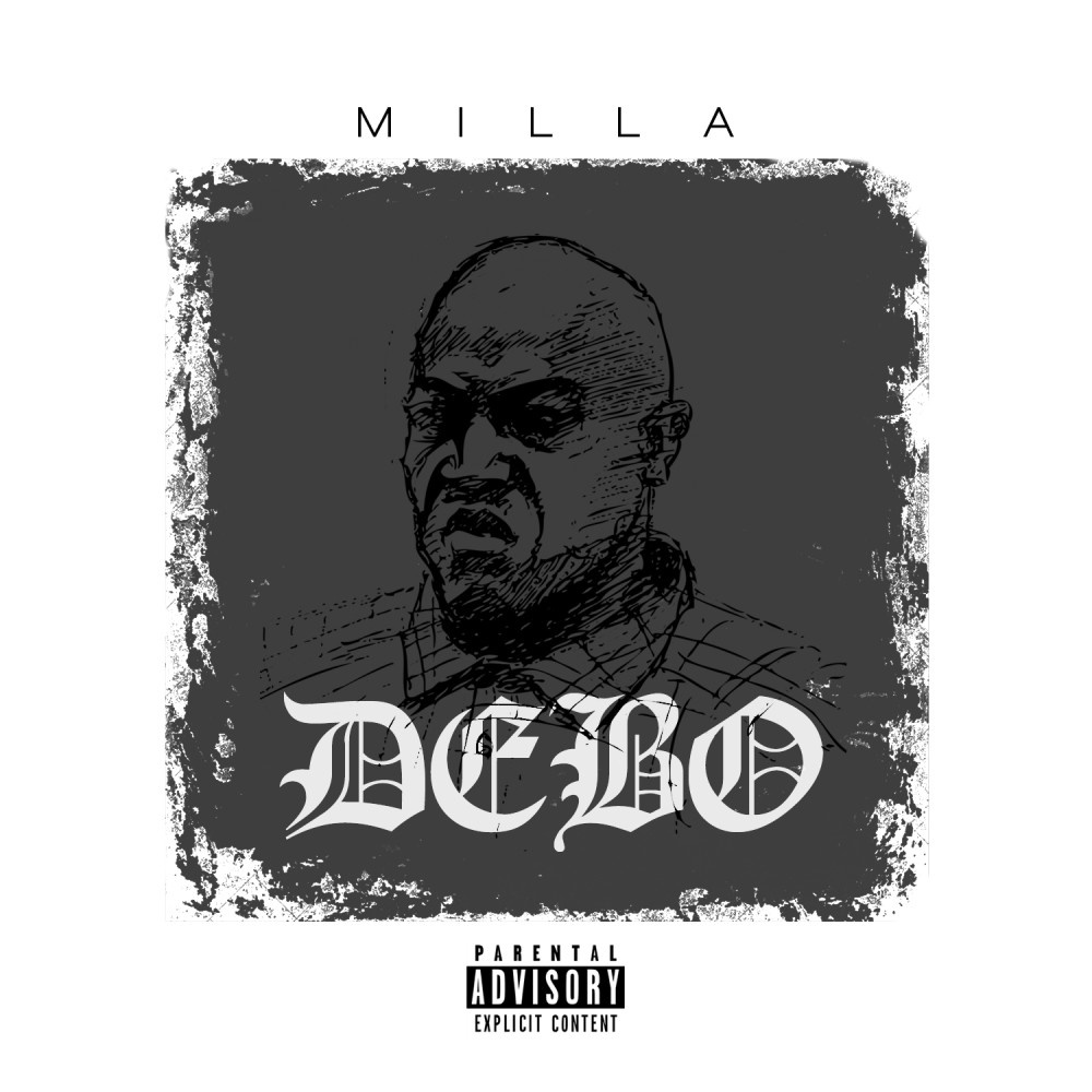 Debo (Explicit)