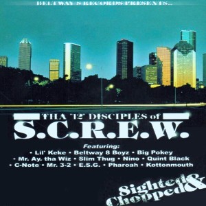 Listen to We Gone Roll (Explicit) song with lyrics from Beltway 8
