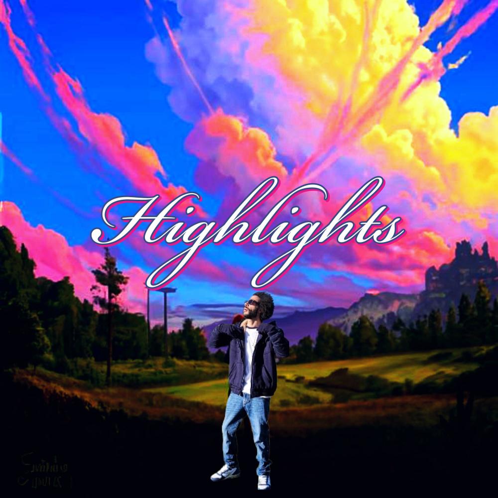 Highlights