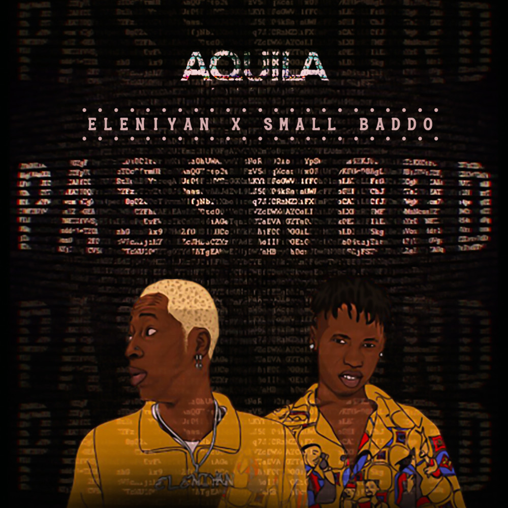 Password (Explicit)