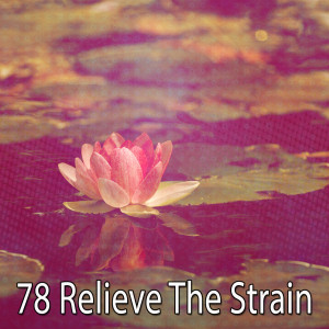 Listen to Inspiration song with lyrics from Yoga