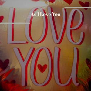 Listen to Cinderella song with lyrics from Esther & Ari Ofarim