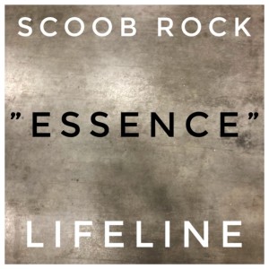 Scoob Rock的專輯Essence (Explicit)