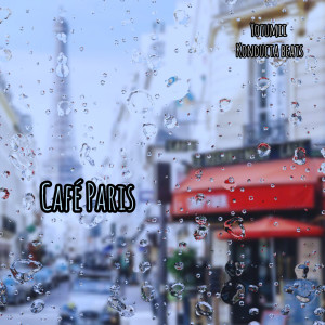 Café París