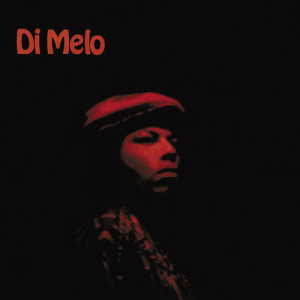 ดาวน์โหลดและฟังเพลง Minha Estrela พร้อมเนื้อเพลงจาก Di Melo