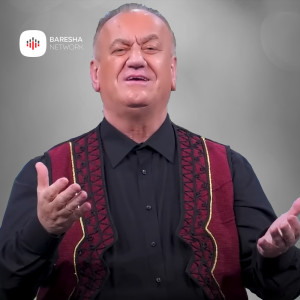 Listen to Kenge per Isa Kastratin song with lyrics from Mahmut Ferati