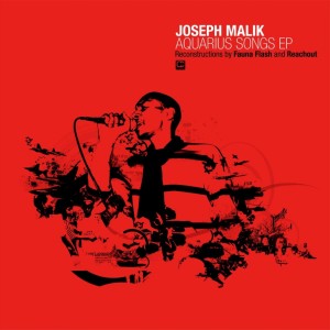 ดาวน์โหลดและฟังเพลง Mistress Moonlight (Reachout Remix) พร้อมเนื้อเพลงจาก Joseph Malik