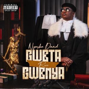 收聽Nyasha David的Godo (Oouh Lah Lah) (feat. ScripMula, Runna Rulez & M Killer) (Explicit)歌詞歌曲
