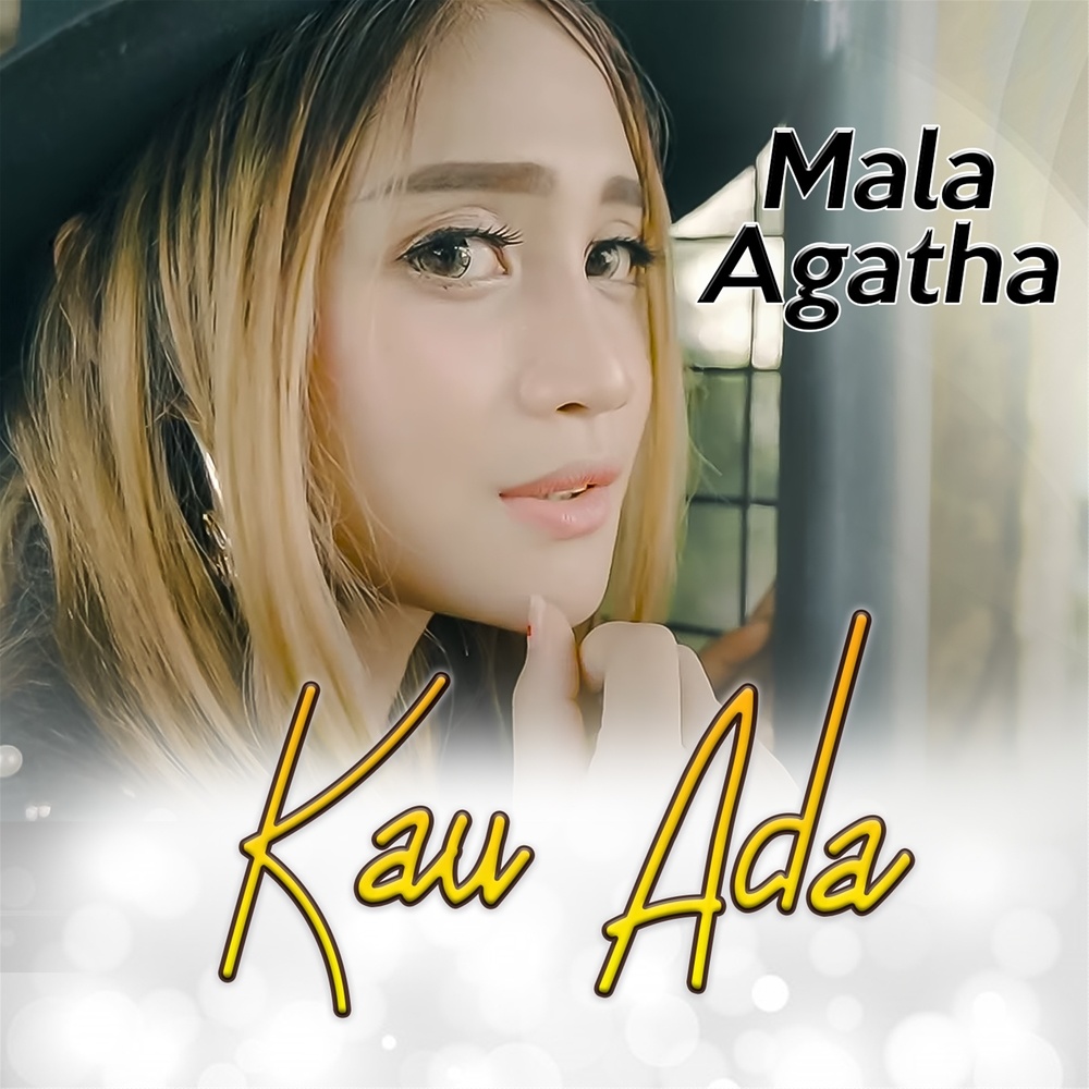 Kau Ada