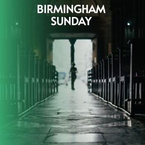 ดาวน์โหลดและฟังเพลง Hide and Seek พร้อมเนื้อเพลงจาก Bill Haley