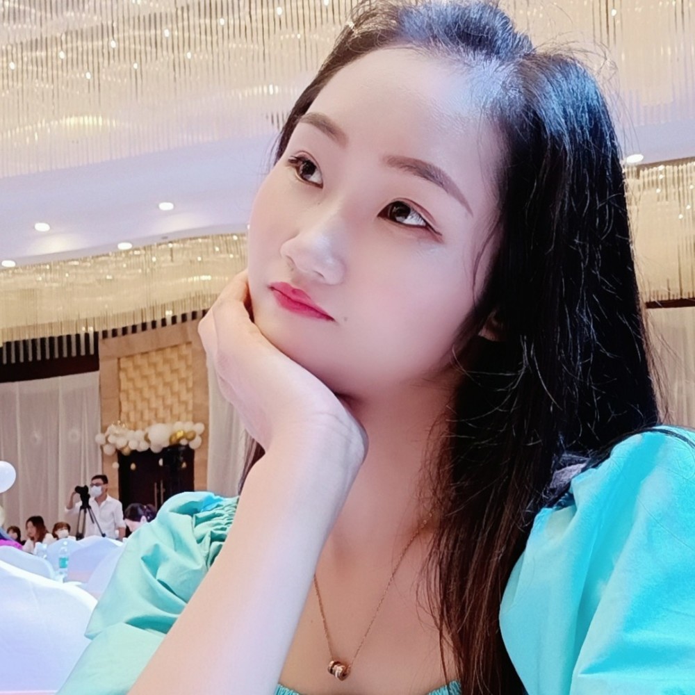 婼雪