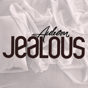 Album Jealous from Auburn