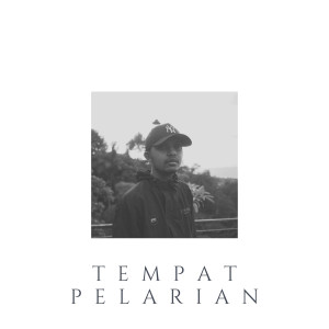 Dengarkan Tempat Pelarian lagu dari Ebeng Acom dengan lirik