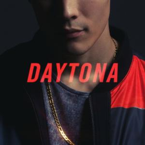 收聽Saint James的Daytona歌詞歌曲