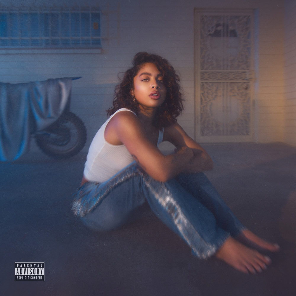 Youth. (Bonus|Explicit)