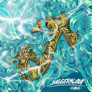 Listen to Sayonara song with lyrics from Juggernaut