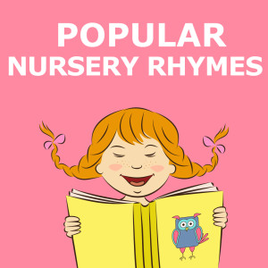 ดาวน์โหลดและฟังเพลง Pop Goes The Weasel พร้อมเนื้อเพลงจาก Children's Music