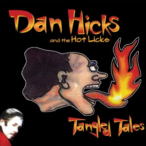 ดาวน์โหลดและฟังเพลง Who Are You? พร้อมเนื้อเพลงจาก Dan Hicks & His Hot Licks