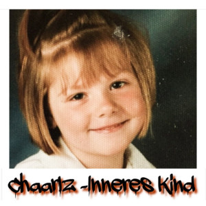 Listen to Inneres Kind (Explicit) song with lyrics from Chaarlz