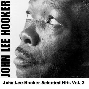 ดาวน์โหลดและฟังเพลง Numbers - Original พร้อมเนื้อเพลงจาก John Lee Hooker