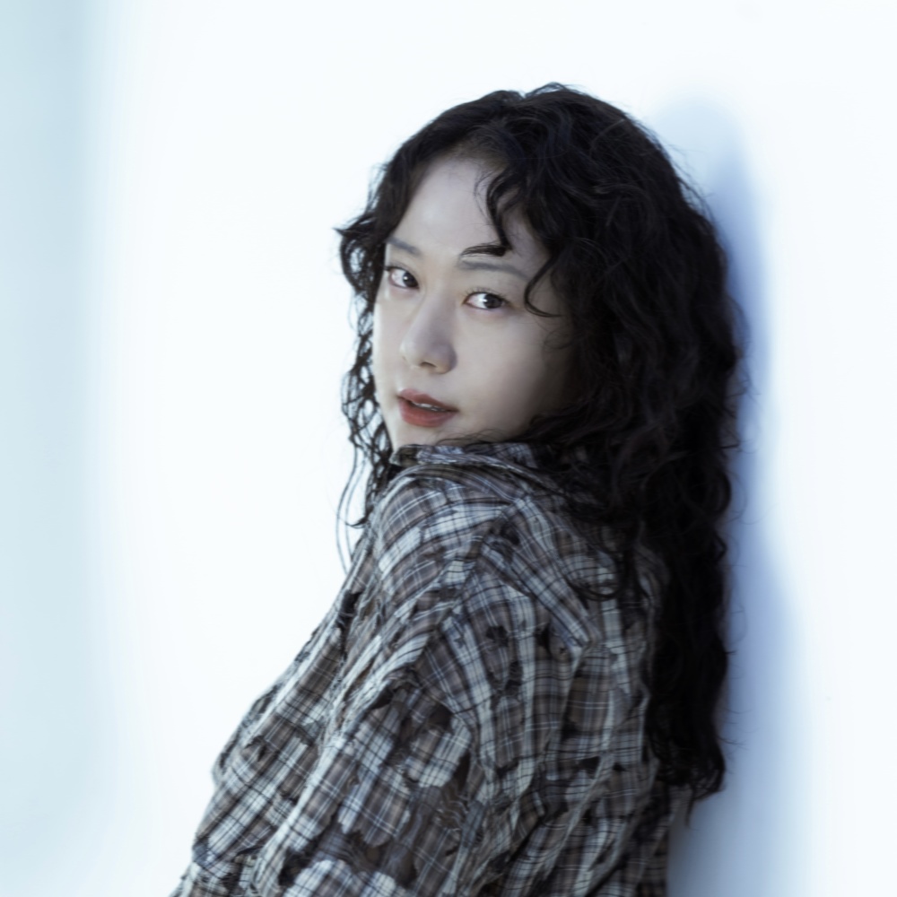 정민혜