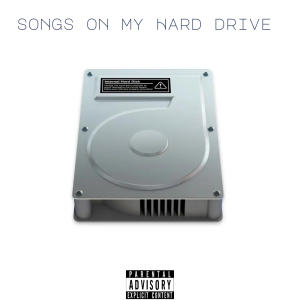 收聽Rellevant的Talk A Lot (feat. Starchild Yeezo) (Explicit)歌詞歌曲