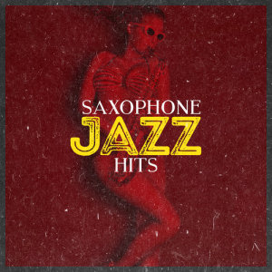 收聽saxophone的Cha Cha Charlie歌詞歌曲