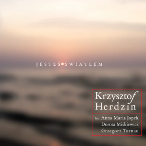 ดาวน์โหลดและฟังเพลง Idą Błękitne, Ciche, Zamyślone พร้อมเนื้อเพลงจาก Krzysztof Herdzin