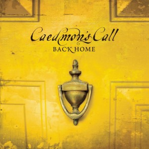 收聽Caedmon's Call的Thousand Miles歌詞歌曲