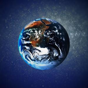 收聽Gusti的Diese Welt歌詞歌曲