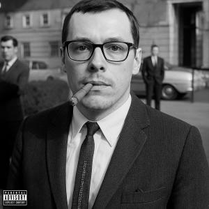 收聽Gust的Go For Broke (Explicit)歌詞歌曲